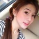 บาคาร่าจีคลับ