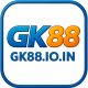 gk88ioin1