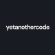 Avatar of yetanothercodebot