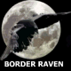 borderraven@aol.com