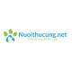nuoithucung.net