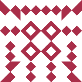 Gravatar