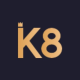 k8vip