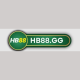 hb888app
