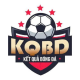 KQDB 