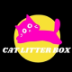 catlitterbox23