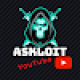 Askloit