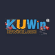 KUWIN