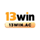 13winac1