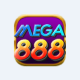 mega8881