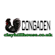 congadenclay1