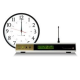 SchoolClocks