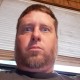 Paul Thompson