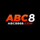 abc8868com1