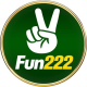 Fun222store2025