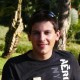 Avatar of gabrielres