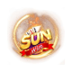 sunwinorgvn