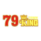 79KING