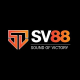 SV88 SV88com