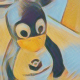 Avatar of git@sagi.io