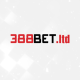 l388betltd