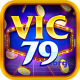 vic79 org