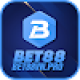bet88vnpro