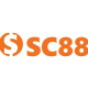 8sc88com1
