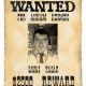 savas