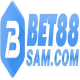 nhacaibet88sam1