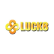 luck8gamedev1