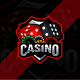 Casino Sites