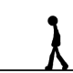 OneThatWalks