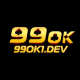 99okcapitalmana