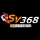 sv368sme1
