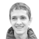 Avatar of c9r