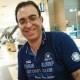 blogmaster
