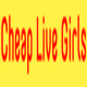 cheaplivegirls7