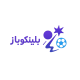 sinasau3
