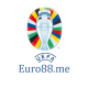 EURO 88