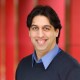 Shiraz Mistry
