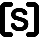 Velasagun