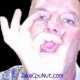 jakecpunut