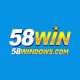 58Windows Com