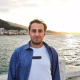 codebycenk