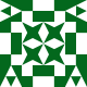 Gravatar