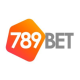 nhacai5789bet