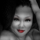 ZoeBeast203