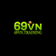 69vn