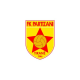 partizanifk